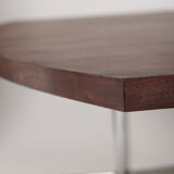 Table Giancarlo Piretti