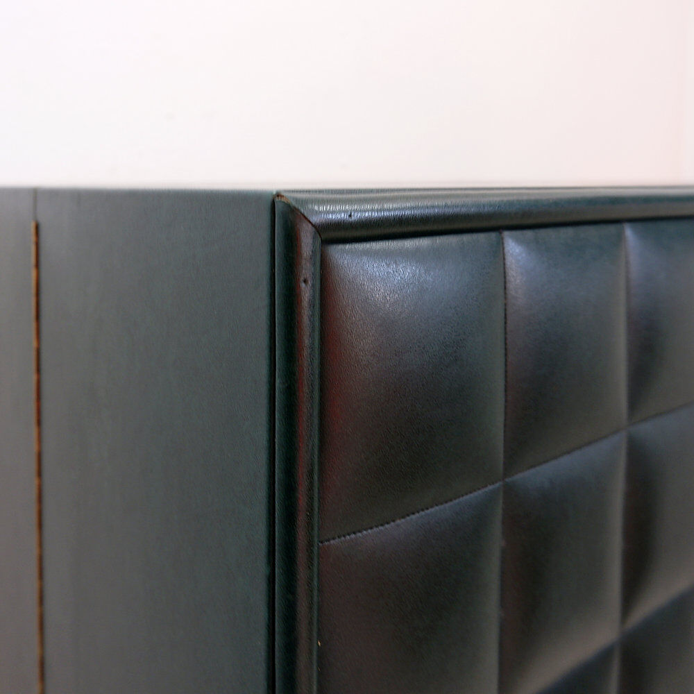 Magic Box Workshop Bureau Genestar in Paris - 1960s