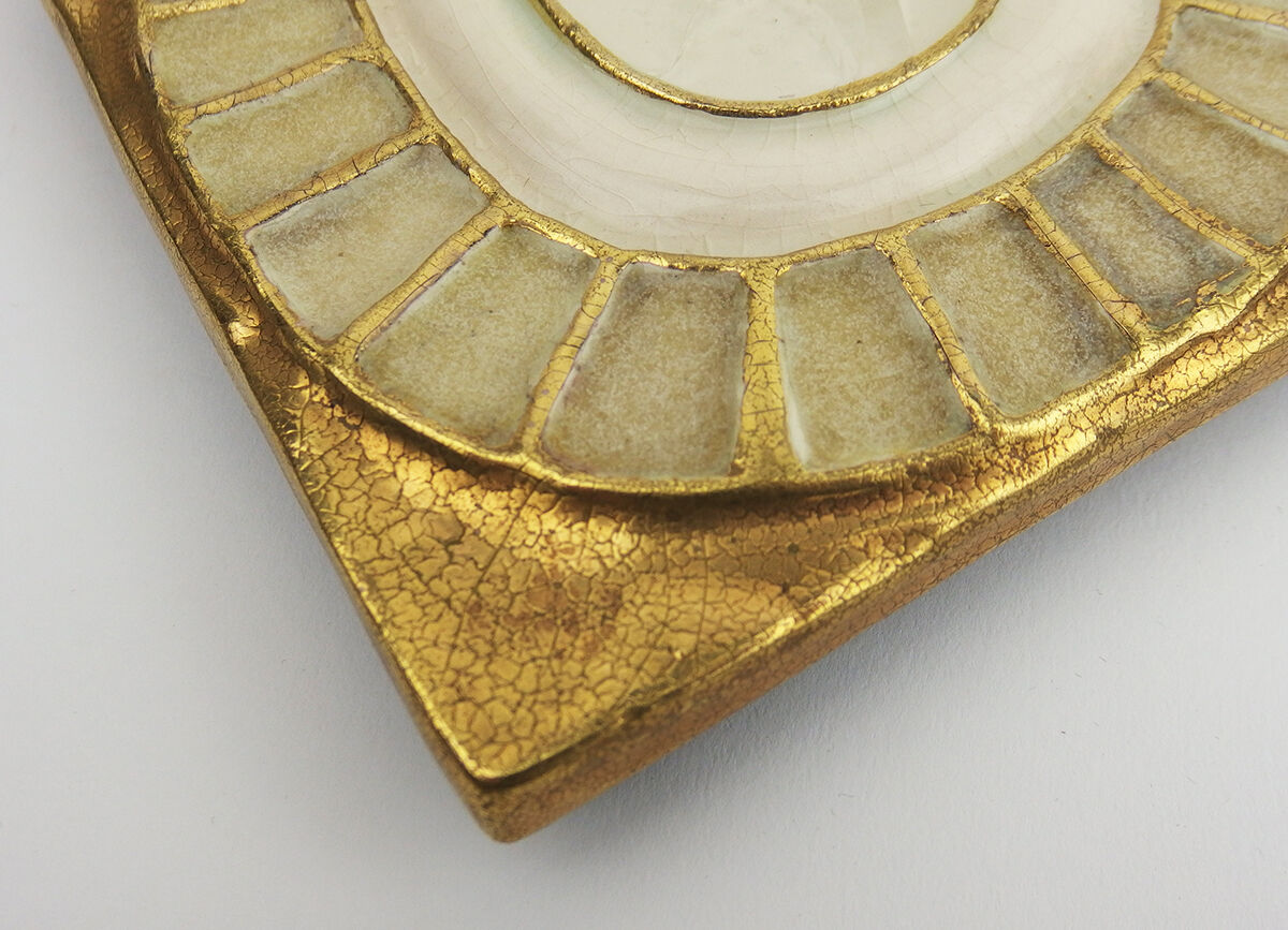 Jewelry Box by Mithé Espelt