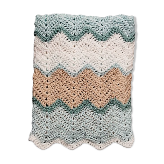 Baby hook cover