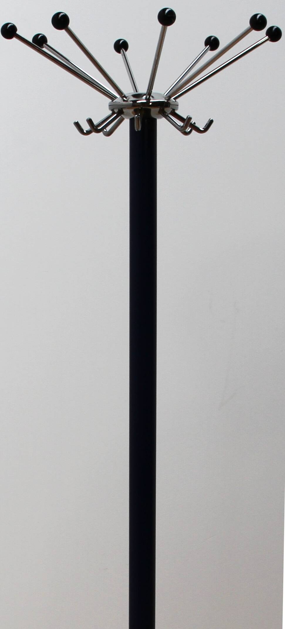 Long John coat rack, Johanson