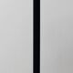 Long John coat rack, Johanson