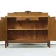 Antique Art Deco Sideboard