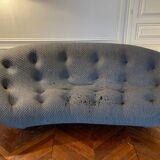 Large Ploum Sofa