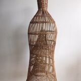 Natural suspension XXL