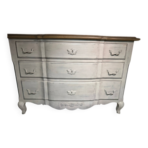 commode