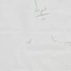 Jean Cocteau – Original Exhibition Poster 1982