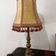 Vintage lamp