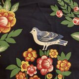 Tapestry Jacqueline Humbert