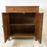 Art Deco buffet 1930