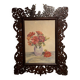Still Life with Marigolds 20th century