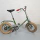 Children's bike flandria freddy maertens 1976