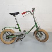 Vélo enfant flandria freddy maertens 1976