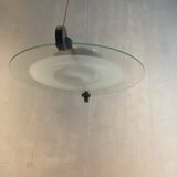 Artemide Cyclos lamp 1980