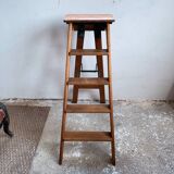 Workshop stepladder 5 steps