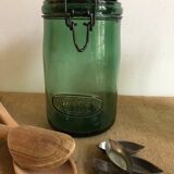 SOLIDEX jar - 1.5 liters