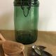 SOLIDEX jar - 1.5 liters