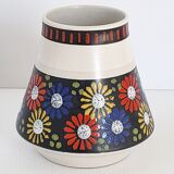 Vintage vase 1960