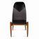 Dining chair by Miroslav Navratil