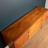 Austinsite sideboard 1960