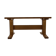 1970s Beech Bench/Planter Stand Czechoslovakia
