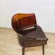 Fauteuil Papyrus Kartell