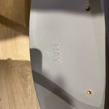 Chair AAC26 - Hay
