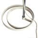 50s desk lamp