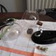 Vintage Cona coffee maker