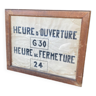 Old setting - Unique decoration - Hotel setting
