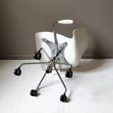 fauteuil maui pour ‘kartell’