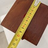 Pair of bookends 1950