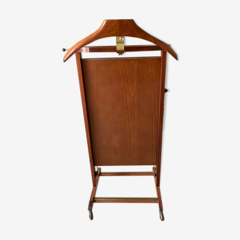 Valet de chambre design 1970 fratelli Reguitti