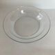 Plat rond lesieur