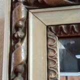 Style mirror