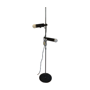 lampadaire vintage 2