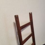 Twin/bunk beds