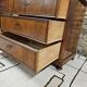 Commode Art Deco 1960