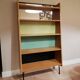Bookcase 50
