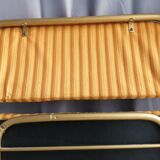 Vintage chair "lafuma"