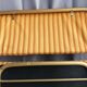 Vintage chair "lafuma"