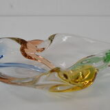 Mid-century Ashtray by Josef Hospodka for Chribska,1960's.