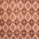 Tapis turc vintage fait main