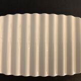 Plat Villeroy and Boch, Carum carvi