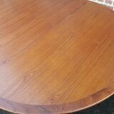 Table Grete jalk