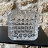 Whisky decanter