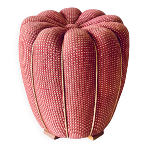 Tabouret de Cesky Nabytek, - 1958