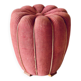 Tabouret by Cesky nabytek, 1958