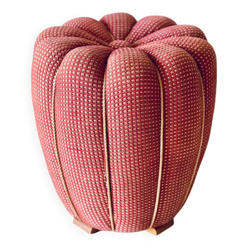 Tabouret by Cesky nabytek, 1958