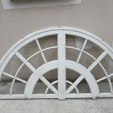 old wooden tax stamps